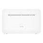 Huawei B535-235a router sem fios Dual-band (2,4 GHz   5 GHz) 4G Branco