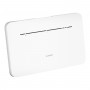 Huawei B535-235a router sem fios Dual-band (2,4 GHz   5 GHz) 4G Branco