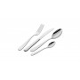 ZWILLING GREENWICH 30 pcs. flatware set 30 pc(s) Stainless steel