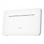 Huawei B535-235a router sem fios Dual-band (2,4 GHz   5 GHz) 4G Branco