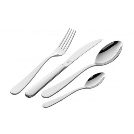 ZWILLING 07033-338-0 flatware set 68 pc(s) Stainless steel