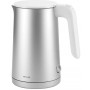 ZWILLING ENFINIGY ELECTRIC KETTLE 53105-000-0 - Silver 1 L