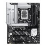 ASUS PRIME Z890-P WIFI Intel Z890 LGA 1851 (Socket V1) ATX