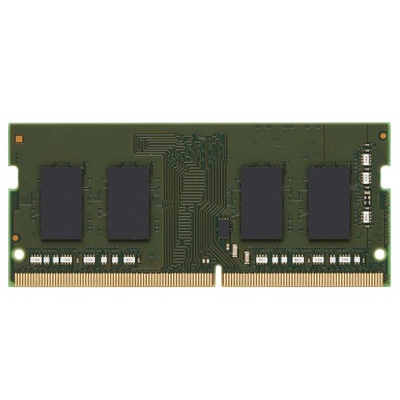 SK Hynix HMAA2GS6AJR8N-XN módulo de memória 16 GB 1 x 16 GB DDR4 3200 MHz