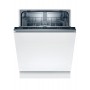 Bosch Serie 2 SMV2ITX16E dishwasher Fully built-in 12 place settings