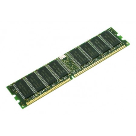 SK Hynix HMAA2GU7CJR8N-XN módulo de memória 16 GB 1 x 16 GB DDR4 3200 MHz ECC