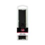 Goodram IRDM PRO IRP-K3600D4V64L18S/16GDC memory module 16 GB 2 x 8 GB DDR4 3600 MHz