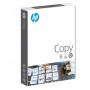 Paper photocopier office copier HP COPY 80g/m2, whiteness 146, A4, class C, ream of 500 sheets of paper