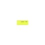 Goodram UME2 16GB USB flash drive USB Type-A 2.0 Yellow