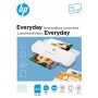 HP Everyday lamination film A4 100 pc(s)