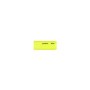 Goodram UME2 USB flash drive 32 GB USB Type-A 2.0 Yellow