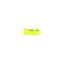 Goodram UME2 USB flash drive 8 GB USB Type-A 2.0 Yellow