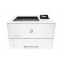 HP LaserJet Pro Impresora M501dn 4800 x 600 DPI A4