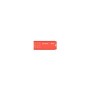 Goodram UME3-0640O0R11 USB flash drive 64 GB USB Type-A 3.2 Gen 1 (3.1 Gen 1) Orange