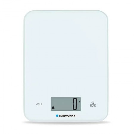 Blaupunkt Kitchen Scale FKS401