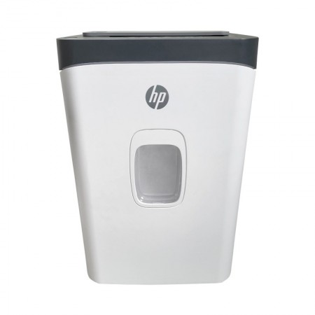 HP ONESHRED Auto 200CC white-gray shredder