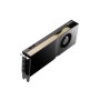 Graphics card PNY NVIDIA RTX 4500 Ada Generation, 24 GB GDDR6 ECC 192-bit, CIe 4.0 x16 , Dual Slot, 4x DP 1.4a, ATX - ATX brack