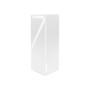 MSI Roamii BE Lite Mesh System 2-pack Dual-band (2,4 GHz   5 GHz) Wi-Fi 7 (802.11be) Branco 3 Interno