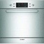 Bosch Serie 6 SCE52M75EU dishwasher Fully built-in 7 place settings F