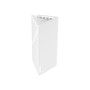 MSI Roamii BE Lite Mesh System 2-pack Dual-band (2,4 GHz   5 GHz) Wi-Fi 7 (802.11be) Branco 3 Interno