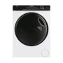 Haier I-Pro Series 5 HWD90-B14959U1 máquina de lavar e secar Independente Carregamento frontal Branco D