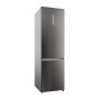 Haier 2D 60 Serie 5 Pro HDPW5620DNPD Independente 406 l D Preto