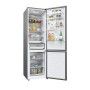 Haier 2D 60 Serie 5 Pro HDPW5620DNPD Independente 406 l D Preto