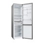 Haier 2D 60 Serie 5 Pro HDPW5620DNPD Independente 406 l D Preto