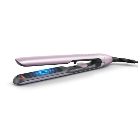 Philips 5000 series BHS530 00 Alisador