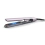 Philips 5000 series BHS530 00 Alisador