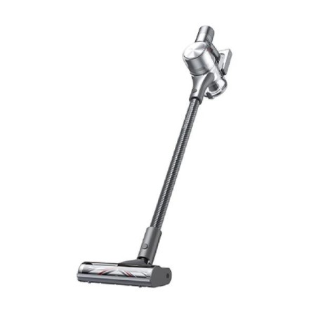Dreame T30 Aspirapolvere a bastone 2 in 1 Batteria Secco Senza sacchetto Grigio 2,9 Ah
