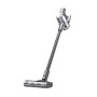 Dreame T30 Aspirapolvere a bastone 2 in 1 Batteria Secco Senza sacchetto Grigio 2,9 Ah