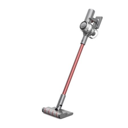 Dreame V11 Aspirapolvere a bastone 2 in 1 Batteria Secco Senza sacchetto Grigio 3 Ah