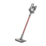 Dreame V11 Aspirapolvere a bastone 2 in 1 Batteria Secco Senza sacchetto Grigio 3 Ah