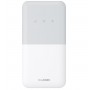 Huawei E5586-326 router (white color)