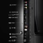 Hisense 40A4N TV 101,6 cm (40") Full HD Smart TV Wi-Fi Preto 200 cd m²