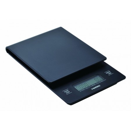 Kitchen scales  SMART DIET SCALE MT5544