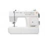 Husqvarna Viking H Class E20 - Sewing machine White