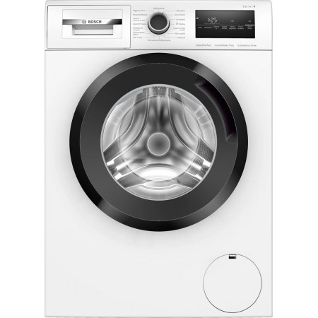 BOSCH WAN2820FPL washing machine