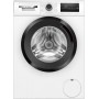 BOSCH WAN2820FPL washing machine