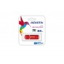 ADATA 64GB DashDrive UV150 unidade de memória USB USB Type-A 3.2 Gen 1 (3.1 Gen 1) Vermelho