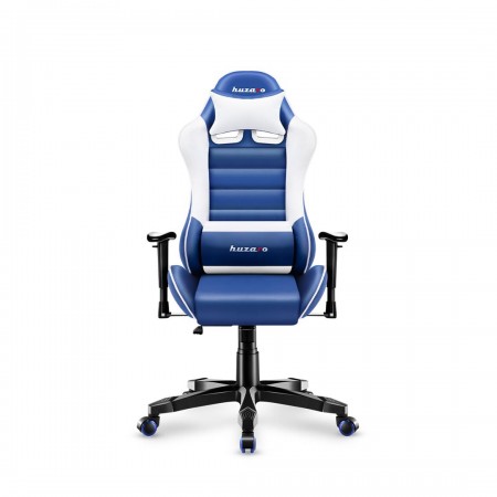 Huzaro HZ-Ranger 6.0 Blue gaming chair for children