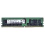 Hynix RDIMM 32GB DDR4 2Rx4 3200MHz PC4-25600 ECC REGISTERED HMAA4GR7CJR8N-XN