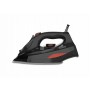 Steam iron Black+Decker BXIR3000E (3000W- black)