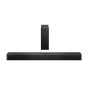 Hisense HS2100 coluna soundbar Preto 2.1 canais 240 W