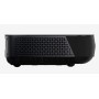 Hisense Laser TV PL2 Projetor de ultra curta distância 2700 ANSI lumens DLP UHD 4K (3840x2160) Compatibilidade 3D Preto