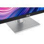 ASUS PA247CV Monitor PC 60,5 cm (23.8") 1920 x 1080 Pixel Full HD LED Nero, Argento
