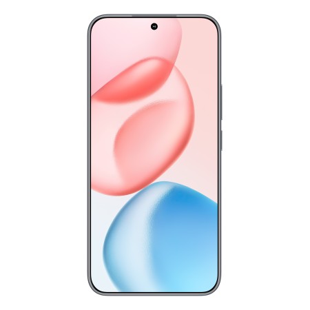 Honor 400 16,6 cm (6.55") MagicOS 9.0 5G 8 GB 256 GB 5300 mAh Preto