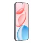 Honor 400 16,6 cm (6.55") MagicOS 9.0 5G 8 GB 256 GB 5300 mAh Preto