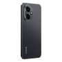 Honor 400 16,6 cm (6.55") MagicOS 9.0 5G 8 GB 256 GB 5300 mAh Preto